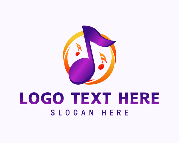 Harmony Note Studio