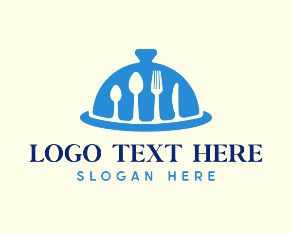 Culinary Cloche Utensils