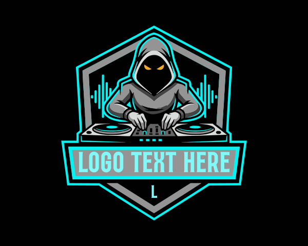 VibeSync DJ