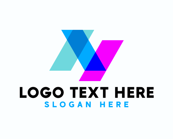 Digital Startup Overlap