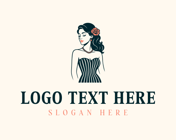 Chic Lady Fashion Boutique